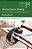 Musical Sense-Making: Enaction, Experience, And Computation-.. - Imagem 1