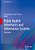 Public Health Informatics And Information Systems-.. - Imagem 1