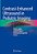 Contrast-Enhanced Ultrasound In Pediatric Imaging-.. - Imagem 1
