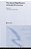 The Social Significance Of Health Promotion-.. - Imagem 1