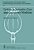 Update In Intensive Care And Emergency Medicine: Proceedings Of The 5Th International Symposium On Intensive Care And Emergency Medicine Brussels, Bel-.. - Imagem 1