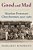 Good And Mad: Mainline Protestant Churchwomen, 1920-1980-.. - Imagem 1