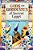 Gods And Goddesses Of Ancient Egypt: Egyptian Mythology For Kids-.. - Imagem 1