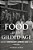 Food In The Gilded Age: What Ordinary Americans Ate-.. - Imagem 1