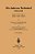 Die Äußeren Heilmittel 1950-1955-.. - Imagem 1