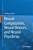 Neural Computation, Neural Devices, And Neural Prosthesis-.. - Imagem 1