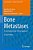 Bone Metastases: A Translational And Clinical Approach-.. - Imagem 1