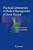 Practical Controversies In Medical Management Of Stone Disease-.. - Imagem 1