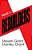 Rules For Rebuilders-.. - Imagem 1