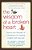 The Wisdom Of A Broken Heart: How To Turn The Pain Of A Breakup Into Healing, Insight, And New Love-.. - Imagem 1