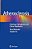 Atherosclerosis: Pathology, Pathogenesis, And Clinical Significance-.. - Imagem 1