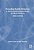 Promoting Healthy Behaviour: A Practical Guide To Physical Health And Mental Wellbeing-.. - Imagem 1