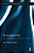 The Entangled God: Divine Relationality And Quantum Physics-.. - Imagem 1