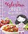 Dinner Recipe Queen-.. - Imagem 1