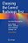 Choosing The Correct Radiologic Test: Case-Based Teaching Files-.. - Imagem 1