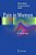 Pain In Women: A Clinical Guide-.. - Imagem 1