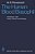 The Human Blood Basophil: Morphology, Origin, Kinetics Function, And Pathology-.. - Imagem 1