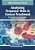 Analyzing Terpenes' Role In Cancer Treatment-.. - Imagem 1