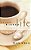 Fresh Brewed Life Study Guide: A Stirring Invitation To Wake Up Your Soul-.. - Imagem 1