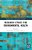 Research Ethics For Environmental Health-.. - Imagem 1