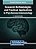 Research Methodologies And Practical Applications In Psychoneuroimmunology-.. - Imagem 1