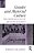 Gender And Material Culture: The Archaeology Of Religious Women-.. - Imagem 1