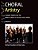 Choral Artistry: A Kodály Perspective For Middle School To College-Level Choirs, Volume 1-.. - Imagem 1