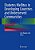 Diabetes Mellitus In Developing Countries And Underserved Communities-.. - Imagem 1