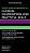 Oxford American Handbook Of Clinical Examination And Practical Skills-.. - Imagem 1