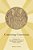 Contesting Conversion: Genealogy, Circumcision, And Identity In Ancient Judaism And Christianity-.. - Imagem 1