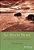 So Much More: An Invitation To Christian Spirituality-.. - Imagem 1