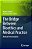 The Bridge Between Bioethics And Medical Practice: Medical Professionalism-.. - Imagem 1