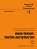 Amine Oxidases: Function And Dysfunction: Proceedings Of The 5Th International Amine Oxidase Workshop, Galway, Ireland, August 22-25, 1992-.. - Imagem 1
