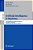 Artificial Intelligence In Medicine: 10Th Conference On Artificial Intelligence In Medicine, Aime 2005, Aberdeen, UK, July 23-27, 2005, Proceedings-.. - Imagem 1