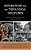 Reparations And The Theological Disciplines: Prophetic Voices For Remembrance, Reckoning, And Repair-.. - Imagem 1