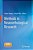 Methods In Neuroethological Research-.. - Imagem 1
