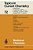 Medicinal Chemistry-.. - Imagem 1