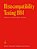 Histocompatibility Testing 1984: Report On The Ninth International Histocompatibility Workshop And Conference Held In Munich, West Germany, May 6-11,-.. - Imagem 1