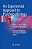 An Experiential Approach To Psychopathology: What Is It Like To Suffer From Mental Disorders?-.. - Imagem 1