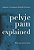 Pelvic Pain Explained: What You Need To Know-.. - Imagem 1