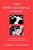 The Myth And Ritual School: J. G. Frazer And The Cambridge Ritualists-.. - Imagem 1