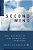 Second Wind: Oral Histories Of Lung Transplant Survivors-.. - Imagem 1