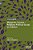 Margarete Susman - Religious-Political Essays On Judaism-.. - Imagem 1