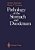Pathology Of The Stomach And Duodenum-.. - Imagem 1