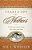 Tears Of Joy For Mothers: A Collection Of Stories For Your Heart And Soul-.. - Imagem 1