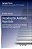 Decoding The Antibody Repertoire: High Throughput Sequencing Of Multiple Transcripts From Single B Cells-.. - Imagem 1