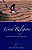 Lived Religion: Faith And Practice In Everyday Life-.. - Imagem 1