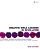 Creative Bible Lessons In Revelation: 12 Futuristic Sessions On Never-Ending Worship-.. - Imagem 1