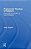 Postcolonial Theology Of Religions: Particularity And Pluralism In World Christianity-.. - Imagem 1