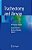 Tracheotomy And Airway: A Practical Guide-.. - Imagem 1